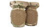 ALTA - Коленные протекторы AltaCONTOUR 360™ Vibram® Cap - MultiCam® - 52933.16