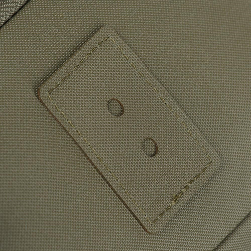 Рюкзаки - M-Tac - Тактический рюкзак Sturm Elite - 15 L - Ranger Green - 10248023 - Рюкзаки тактические