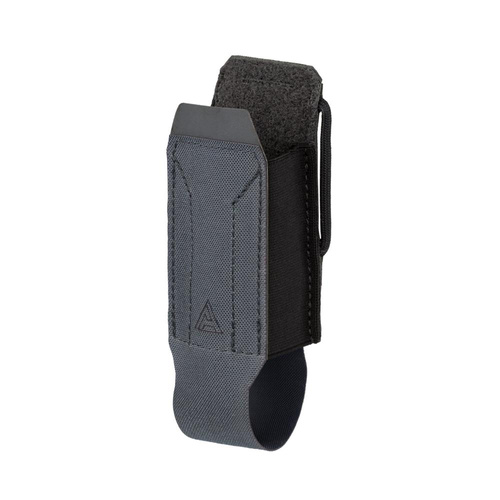 Direct Action - Підсумок Flashbang Pouch Open - Shadow Grey - PO-FLBO-CD5-SGR - Підсумки тактичні