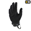 M-Tac - Тактические перчатки Assault Tactical Mk.3 Gloves - Black - 90203002