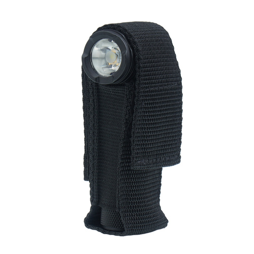 Ліхтарики ручні - Streamlight - Світлодіодний кутовий ліхтар ProTac 90 EDC - 300 лм - чорний - L-88087