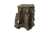 GFC Tactical - Рюкзак Assault Pack - Оливковий - GFT-20-001269