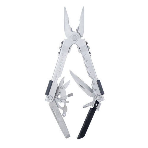 Gerber - Мультитул Multi-Plier 600 Pro Scout - игломет - 31-003652 - Мультитулы