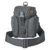 Helikon - Сумка Essential Kitbag® - Cordura® - Shadow Grey - TB-EKB-CD-35