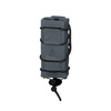 Direct Action - Подсумок Speed Reload Pouch Pistol - Shadow Grey - PO-PTSR-CD5-SGR