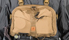 Helikon - Нагрудная панель Chest Pack Numbat® - Shadow Grey - TB-NMB-CD-35