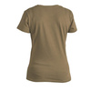 Helikon - Футболка жіноча T-shirt damska - Olive Green - TS-TSW-CO-02