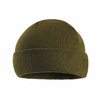 M-Tac - Зимняя шапка Watch Cap - Akrylowa - Dark Olive - 40546048 