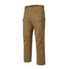 Helikon - UTP® (Urban Tactical Pants®) - Polycotton Ripstop - Coyote - SP-UTL-PR-11.