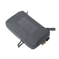 Helikon - Чехол для аксессуаров - Shadow Grey - MO-MSP-CD-35