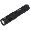 NiteCore - Ліхтарик LED Explorer EC20 - 960 лм - EC20