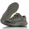 Merrell - Обувь трекинговая Nova 3 Tactical - Dark Olive - J005047