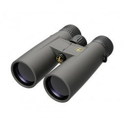 Leupold - Тактический бинокль BX-1 McKenzie HD 12x50 - серый - 181175
