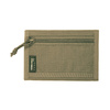 WISPORT - Гаманець Lizard - Coyote