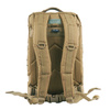 Mil-Tec - Рюкзак Large Assault Pack Laser Cut - Coyote Tan - 14002705 - Mil-Tec - Large Assault Pack Laser Cut - Coyote Tan - 14002705