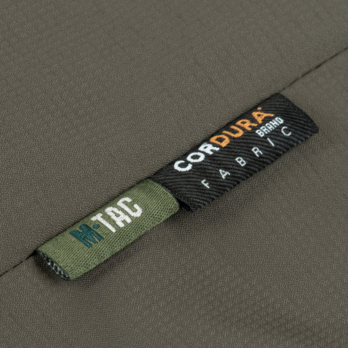 M-Tac - Зимняя куртка Alpha Gen.III Pro G-Loft - Dark Olive - 20431148 - Куртки зимние - Одежда