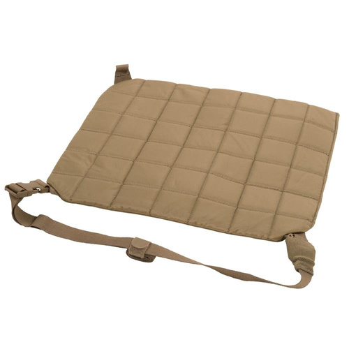 Helikon - Bail Out Backpack® - 25 л - черный - PL-BOB-NL-01 - Походные рюкзаки - Рюкзаки