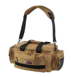ouble Alpha Academy - DAA Сумка для стрільби з балістичної зброї - Cordura - FDE - 103842
