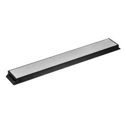 Кромка - алмазна пластина для системи заточування ProSHARP - зернистість 600 - 555-007