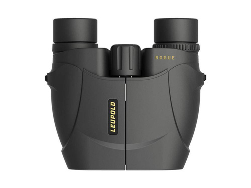 Бинокли - Leupold - Бинокль BX-1 Rogue - 8x25 - 59220