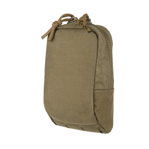 Direct Action - Oрганайзер Utility Pouch Mini® - Adaptive Green - PO-UTMN-CD5-AGR - Органайзери тактичні