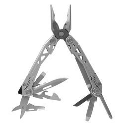 Gerber - Мультитул підвісний-NXT - 31-003683