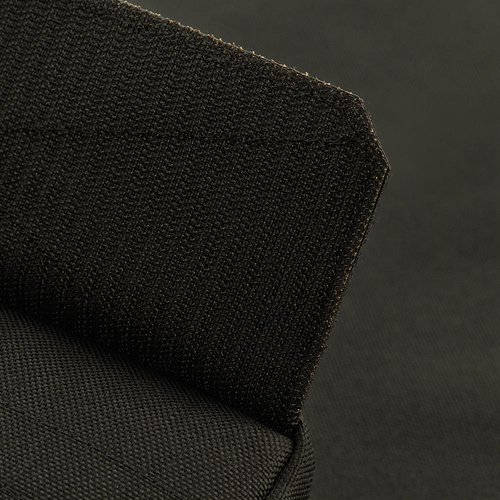 Снаряжение - M-Tac - Breakaway Hip Pocket Dangler Elite Gen.II - Cordura 1000D - Черный - 10086802 - Подсумки тактические