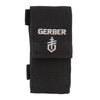 Gerber - Мультитул Truss - Чёрный - 30-001780