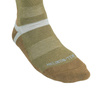 Helikon - Носки Merino - Olive Green / Coyote - SK-MSC-MW-0211A