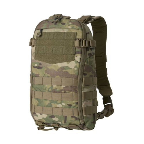 Helikon - Рюкзак для тактического жилета Guardian Smallpack - Multicam - PL-GSP-CD-34 - Рюкзаки тактические
