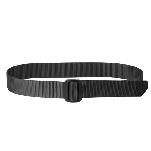 5.11 Tactical - Тактический 1,75" TDU® ремень - черный - 59552-19 - Ремни для штанов