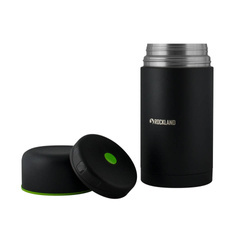 Rockland - Термос їжі Comet - 1 л