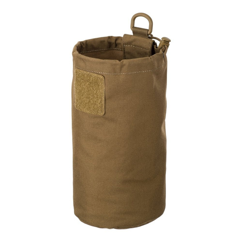 Helikon - Сумка для скиду - Cordura® - Coyote - MO-U06-CD-11  - Органайзери тактичні