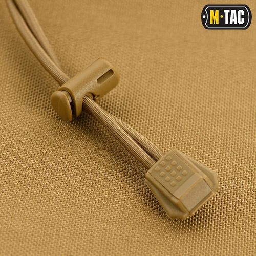 Чохли на пляшки - M-Tac - Підсумок фляга / пляшка Elite - Multicam - 10113008