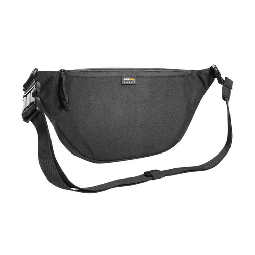 Tasmanian Tiger - Modular Hip Bag 2 - Чёрный - 7199.040 - Сумки - Рюкзаки