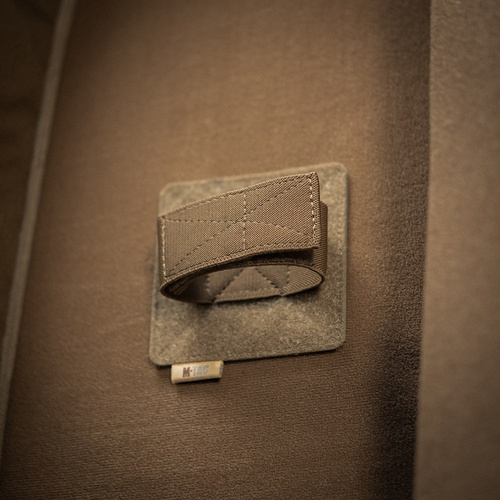 Рюкзаки - M-Tac - Чохол для Elite Gen. II 125 см - Мультикамера - 10107108 - Рюкзаки тактичні