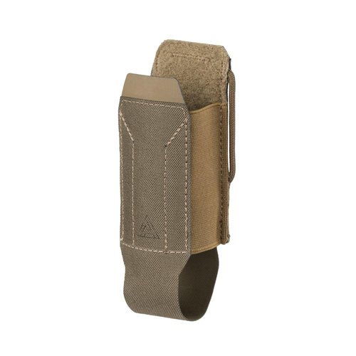Direct Action - Підсумок Flashbang Pouch Open - Adaptive Green - PO-FLBO-CD5-AGR - Підсумки тактичні