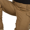 Helikon - Штани Urban Tactical Flex Pants® - Adaptive Green - SP-UTF-NR-12.