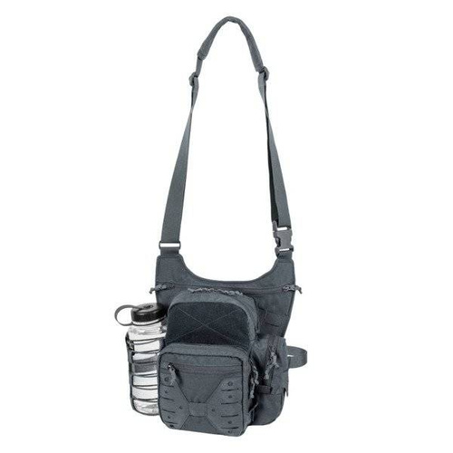 Helikon - Сумка EDC Side Bag® - Shadow Grey - TB-PPK-CD-35 - Сумки