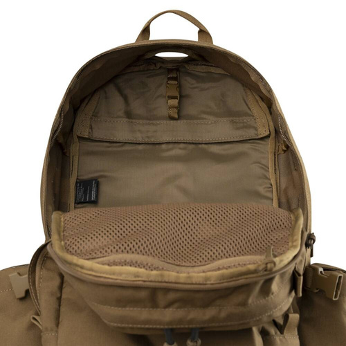 Helikon - Рюкзак Ambush - Cordura - Wz. 93 - PL-AMB-CD-04 - Рюкзаки тактические