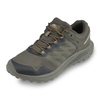 Merrell - Обувь трекинговая Nova 3 Tactical - Dark Olive - J005047