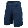 Helikon - Шорти Urban Tactical Shorts - 11" - Marine Blue - SP-UTK-DS-97