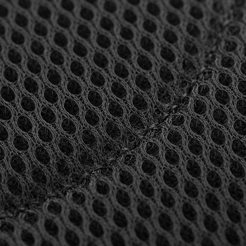 M-Tac - Рюкзак City Patrol Sling Pack - чорний - MTC-098-4-BK - Сумки