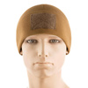 M-Tac - Watch Cap Elite Velcro зимняя шапка - флис - Coyote Brown - 40017017.