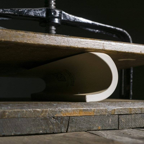 Rite in the Rain - Водонепроницаемая записная книжка - 3 1/2 x 5" - 954T - Tan - Водонепроницаемые блокноты - Кемпинг