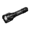 Mactronic - Тактический фонарь Night Hunter 03 - 1150 lm - Focus - 18650 3400 mAh - THH0232