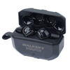 Walker's - Активные наушники Disrupter Bluetooth Ear Protection Ear Buds - GWP-DSRPT