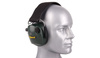 Caldwell - E-Max® Electronic Hearing Protection активні слухові апарати - 497700