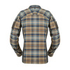 Helikon - Сорочка MBDU Flannel Shirt® - Ginger Plaid - KO-MBD-PO-P2