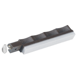Lansky - Точилка с арканзасским камнем S0650 - 071-082